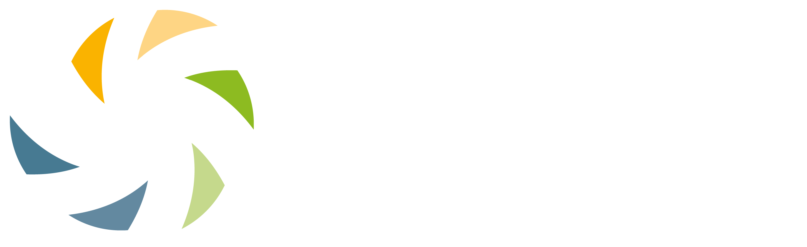 C Seb Logo C Seb Logo - Poster Clipart (2742x840), Png Download