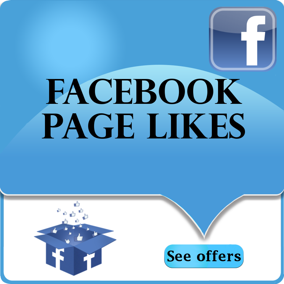 Buy Facebook Page Likes - Funchal Clipart (960x960), Png Download
