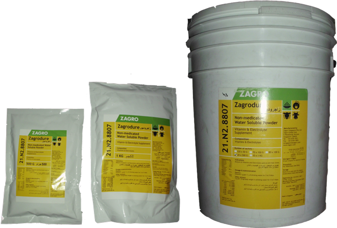 Picture3 - Plastic Clipart (746x475), Png Download