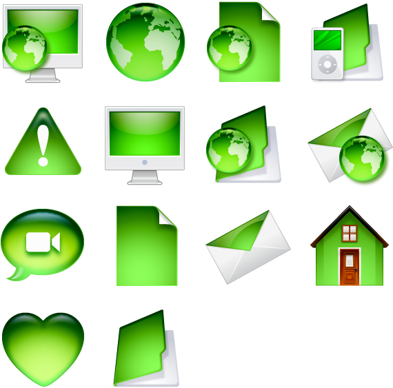 Search Clipart (592x592), Png Download