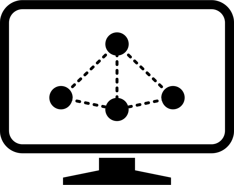 Png File Svg Clipart (980x774), Png Download