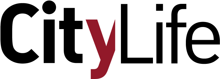 American General Life Companies Clipart (1024x684), Png Download