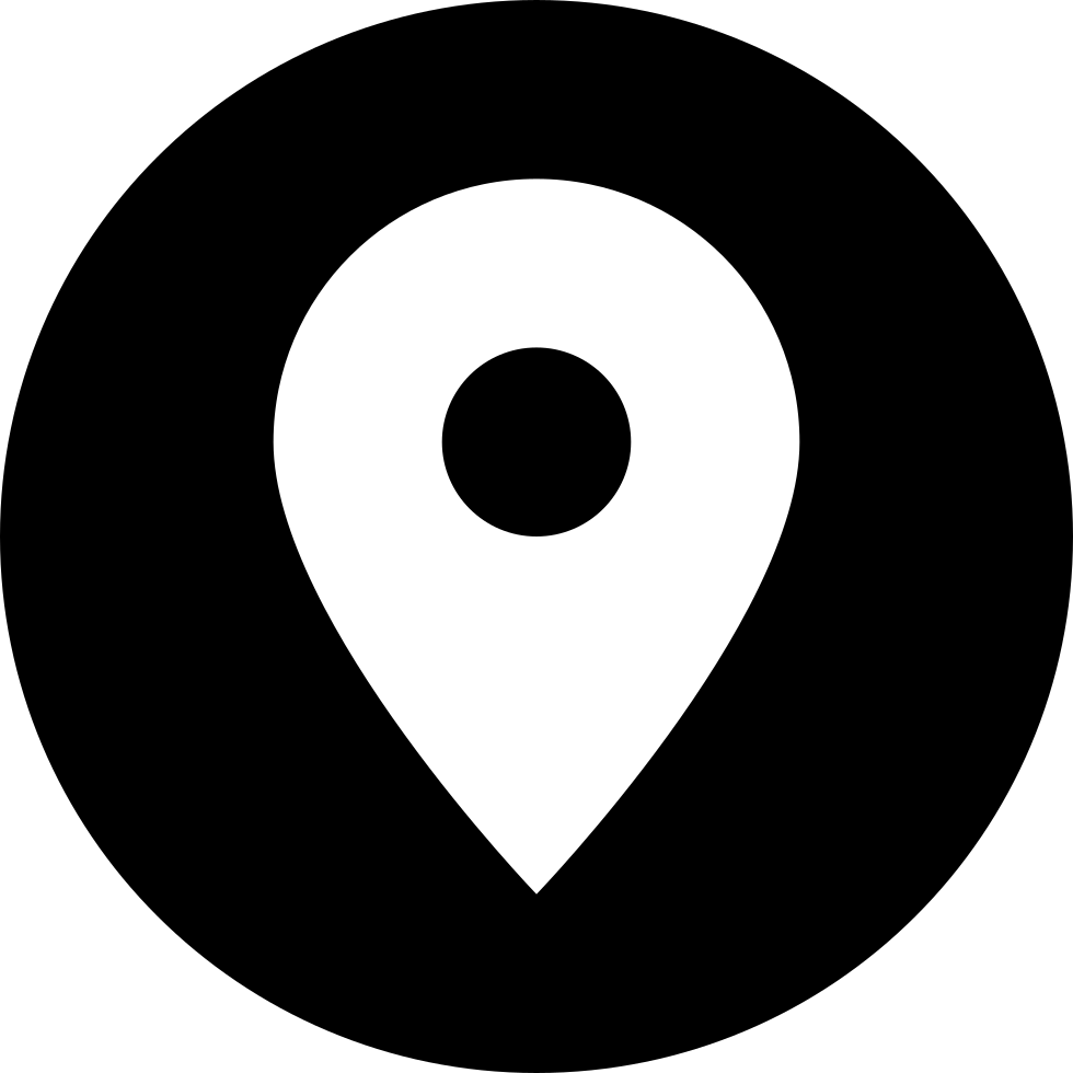 Place Comments Clipart (980x980), Png Download