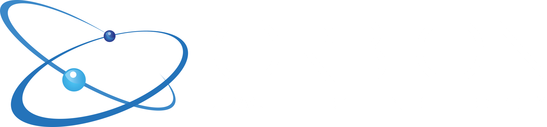 Home - Circle Clipart (1868x436), Png Download