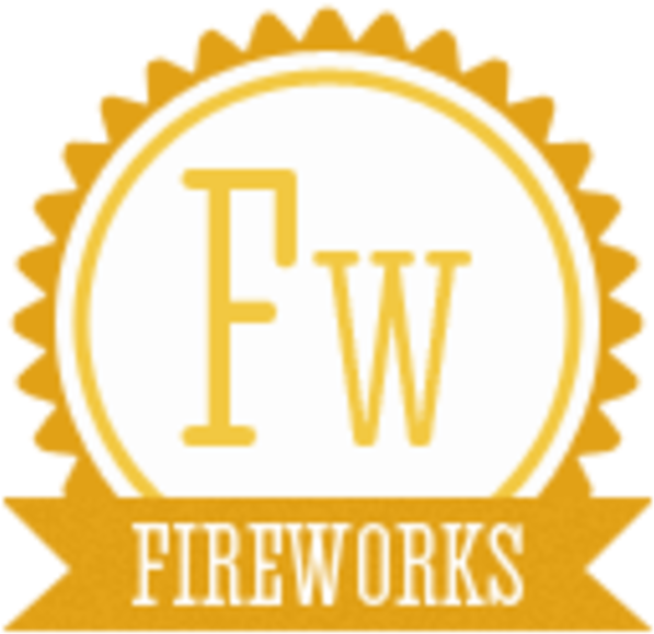 Side Walk Clipart (600x600), Png Download