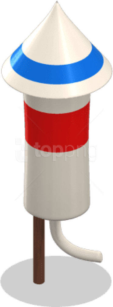 Free Png Fireworks-2 Png Clipart (480x1006), Png Download