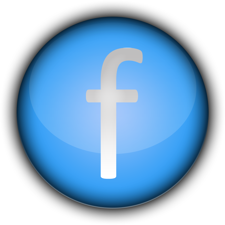 Cross Clipart (1920x1080), Png Download