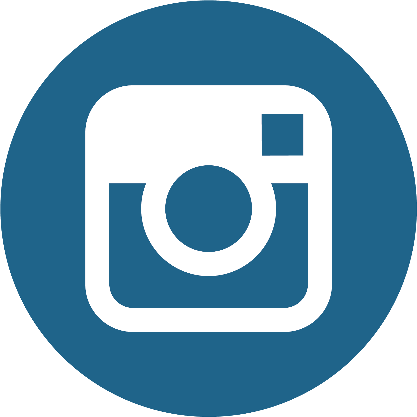 Isa Project - Small Instagram Logo Clipart (1920x1920), Png Download