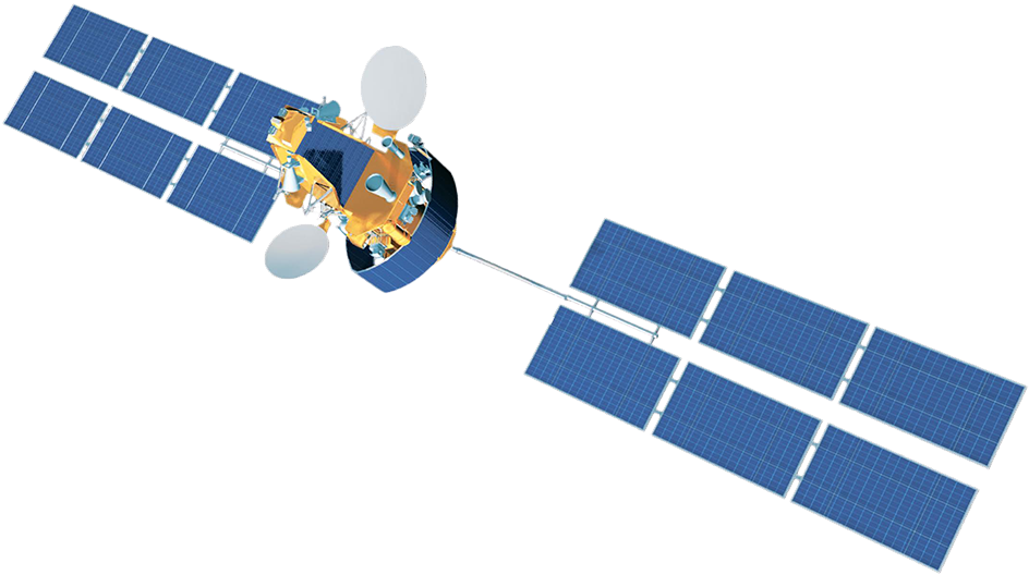 Motor Vehicle Fork Guards Clipart (1280x545), Png Download