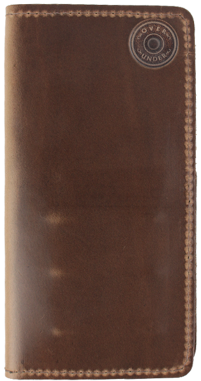 Leather Clipart (600x600), Png Download