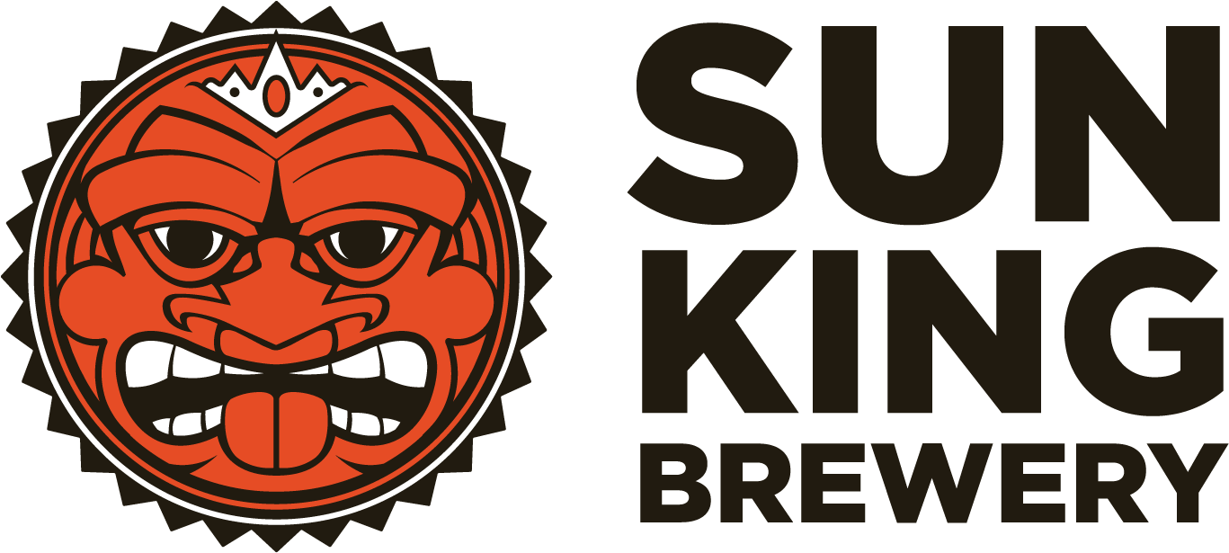 Add To Itinerary Sun King Brewing Clipart Large Size Png Image PikPng