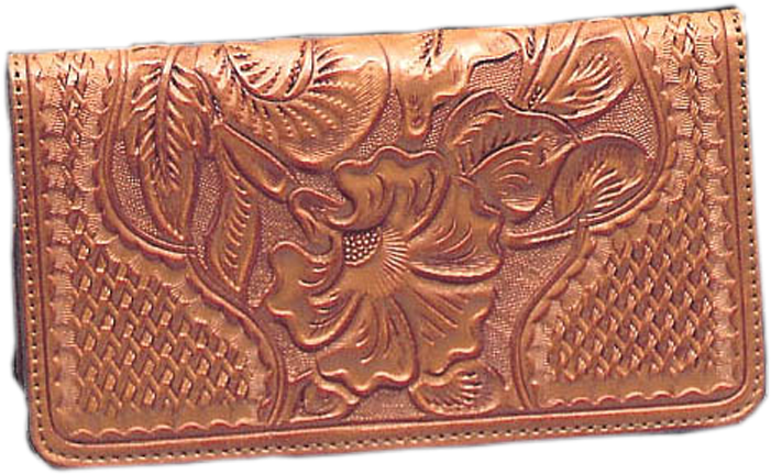 Vogt Womens Accessories - Wallet Clipart (800x498), Png Download
