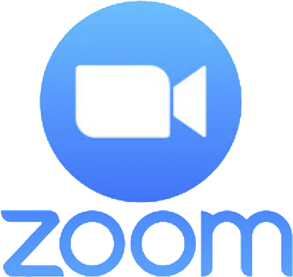 Adobe Connect Can Be Set Up And Scheduled From The - Zoom ...