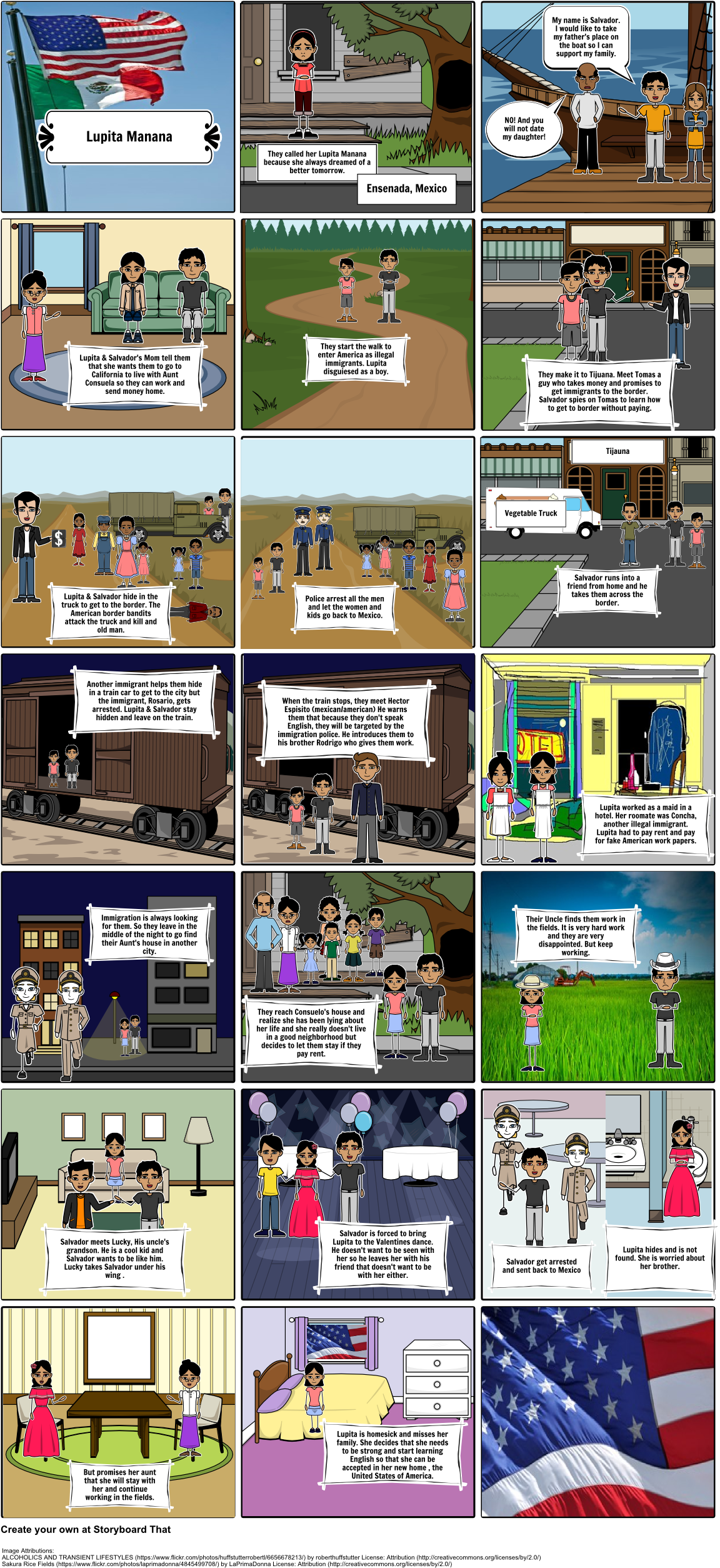 Collage Clipart (1164x2530), Png Download