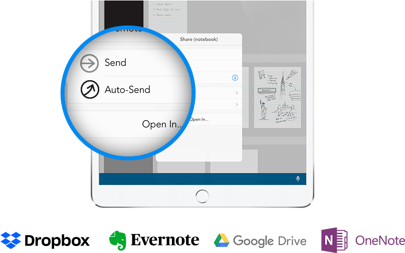 Diagram Clipart (900x526), Png Download