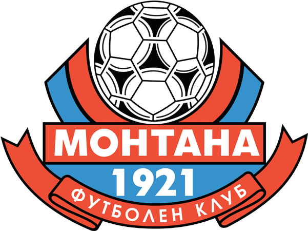 Montana - Pfc Montana Clipart (620x620), Png Download