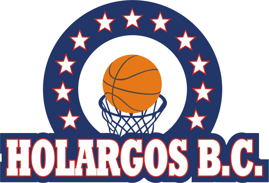 Cropped Logo Team 1 - Streetball Clipart (891x608), Png Download