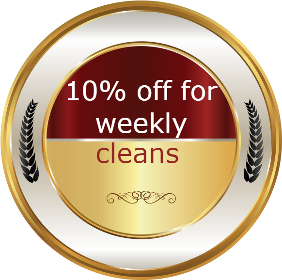 Banner 10 Off - 13 Years In Business Clipart (638x592), Png Download