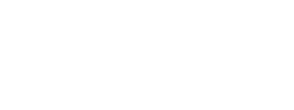 Welkermedia Logo - Darkness Clipart (1374x1374), Png Download