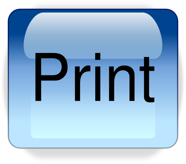 Graphic Design Clipart (600x529), Png Download