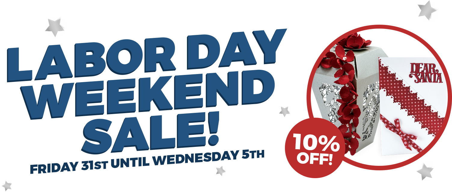 Sale Transparent Labor Day - Graphic Design Clipart (1555x671), Png Download