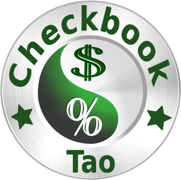 Checkbook Tao Register 4 - Unicorn Lol Birthday Invitations Clipart (630x630), Png Download