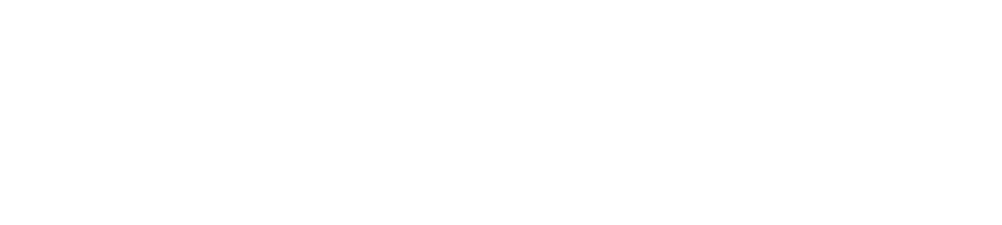 Promo-header Smart - Parallel Clipart (2000x450), Png Download