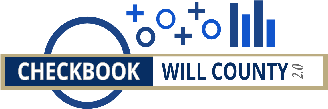 441d52 - Circle Clipart (1148x624), Png Download