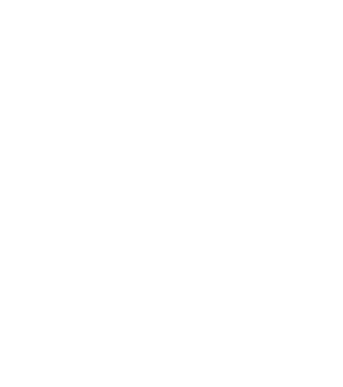 Image - Icon Clipart (800x800), Png Download