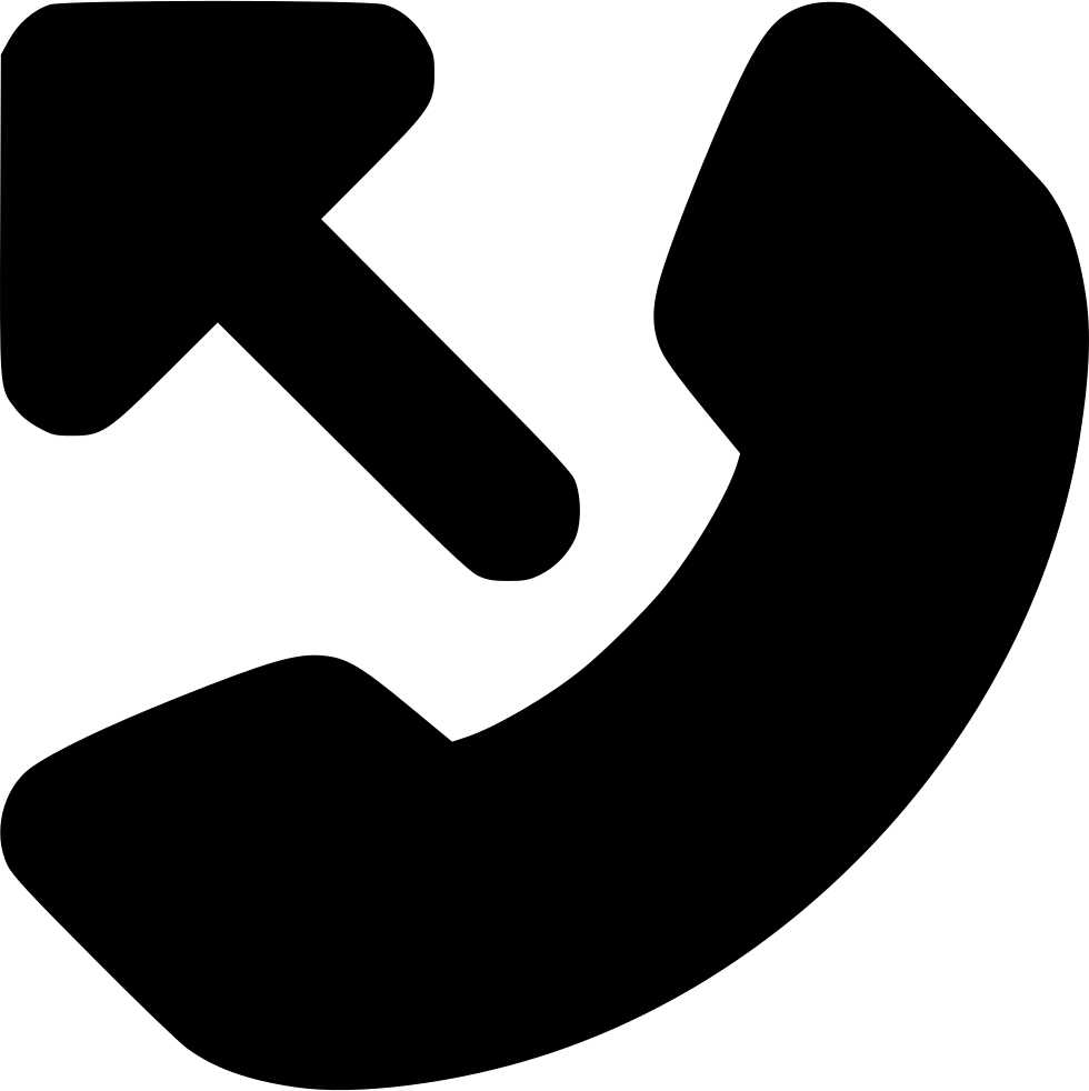 Png File Svg Clipart (980x982), Png Download