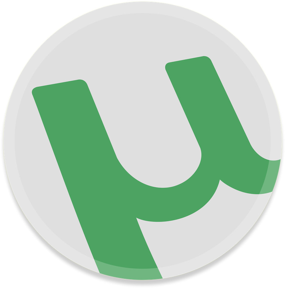 Utorrent com intl