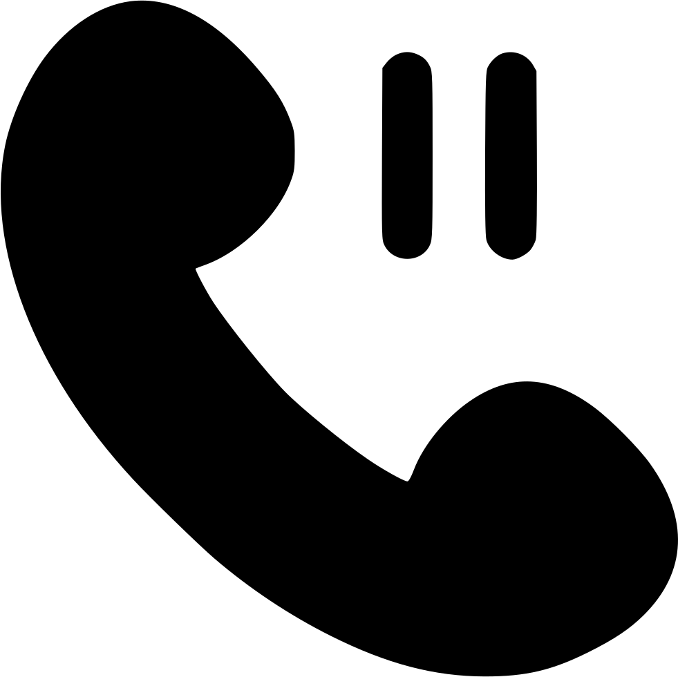 Png File Svg Clipart (981x980), Png Download