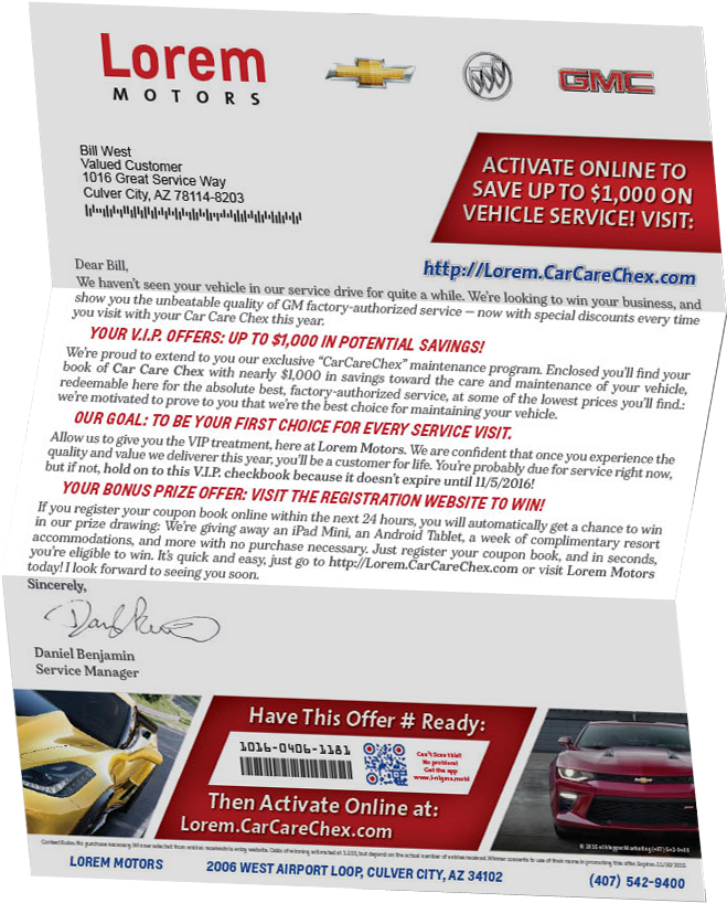 Memorable Marketing - Flyer Clipart (712x892), Png Download