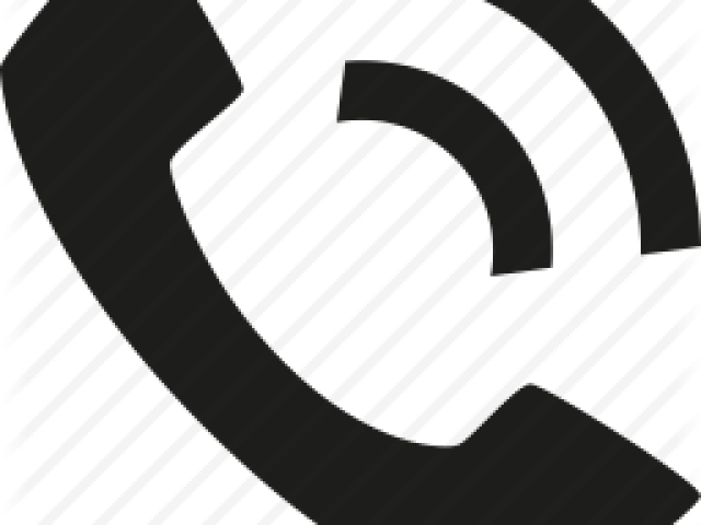 Gas Clipart (640x480), Png Download