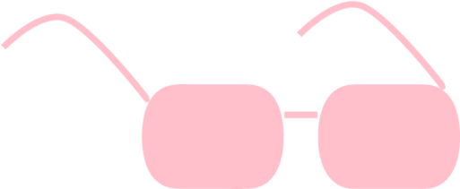 Black Sunglasses Icon Clipart (750x750), Png Download