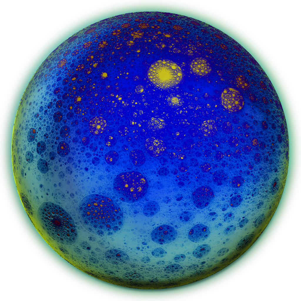 File - Atreria - Sphere Clipart (1024x1024), Png Download