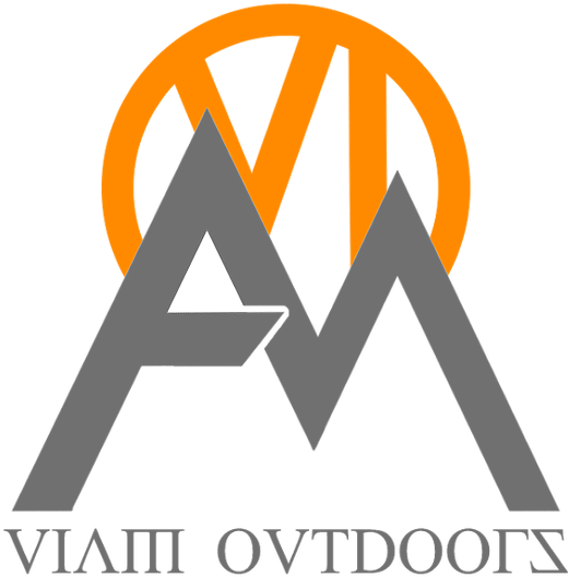 Follow Viam On Pinterest - Sign Clipart (600x600), Png Download