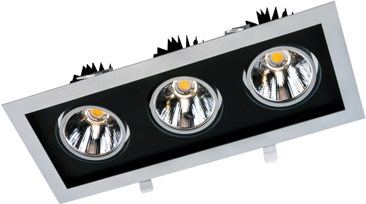 Games Clipart (600x600), Png Download