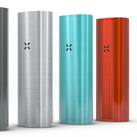 Deals, Deals, Deals - Vaporizer Clipart (576x576), Png Download