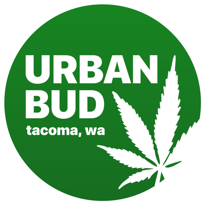 Emblem Clipart (770x770), Png Download