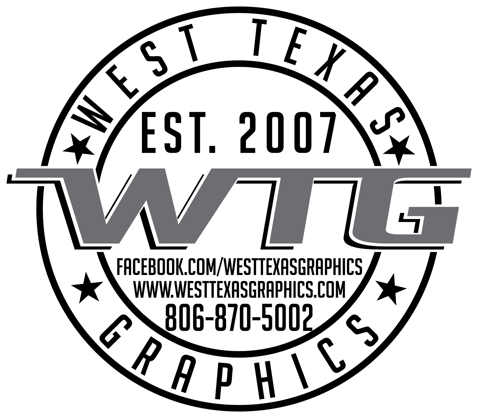Facebook Instagram - Round Rubber Stamp Design Clipart (1650x1444), Png Download