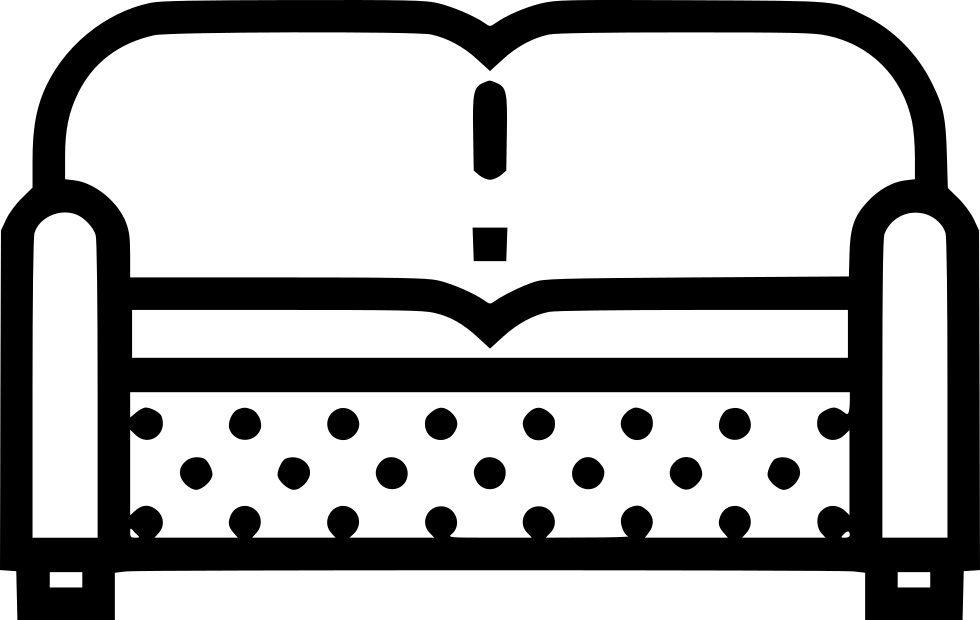 Png File Clipart (980x620), Png Download