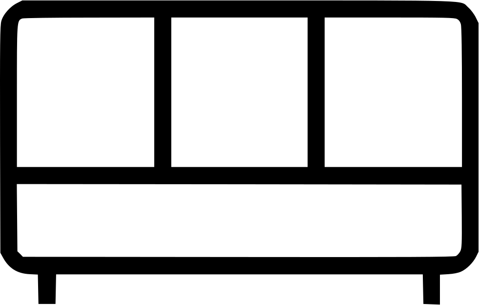 Png File Clipart (981x624), Png Download