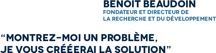 Http - //www - Maidlabs - Benoit Fond - Parallel Clipart (1000x360), Png Download