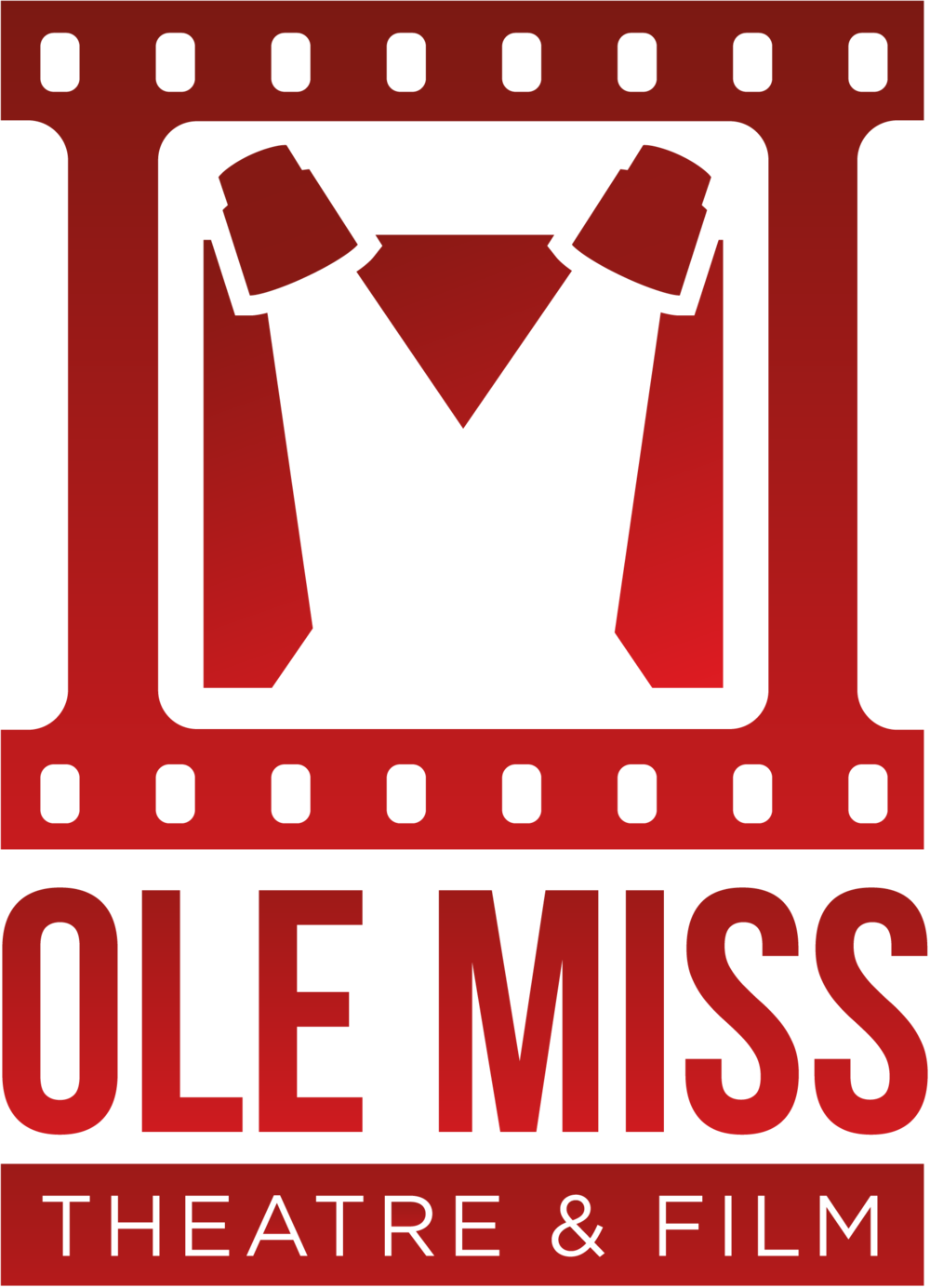 Musical Theatre , Png Download - Musical Theatre Clipart (1000x1385), Png Download