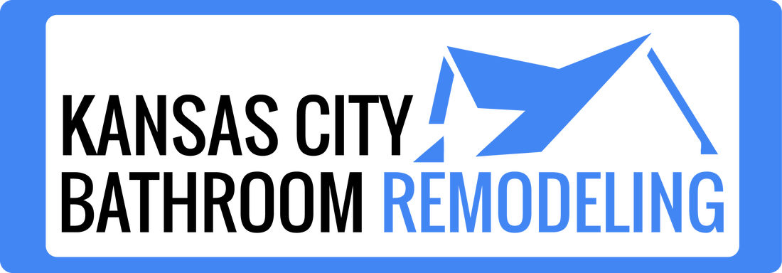 House Vector Clipart (1100x384), Png Download