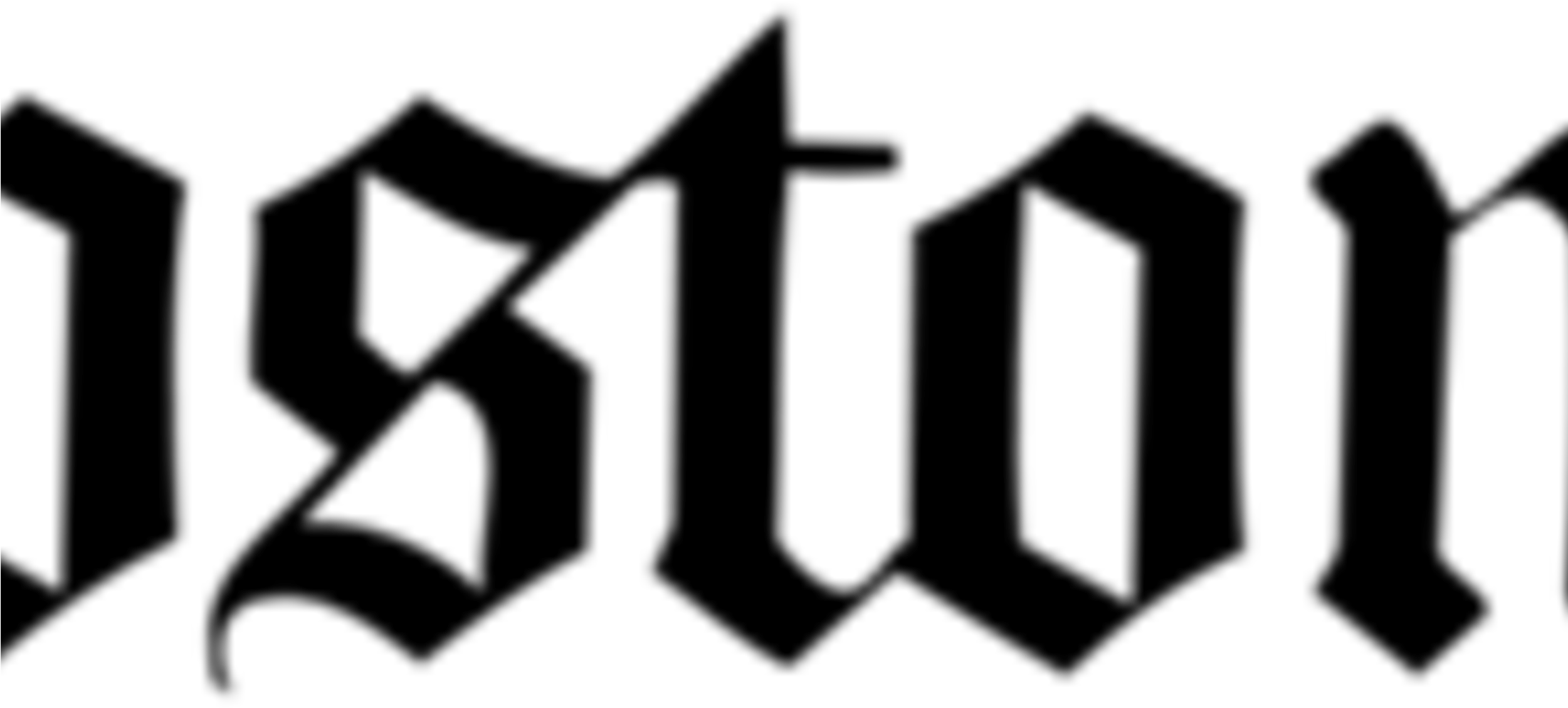 Boston Globe Clipart (2500x1689), Png Download