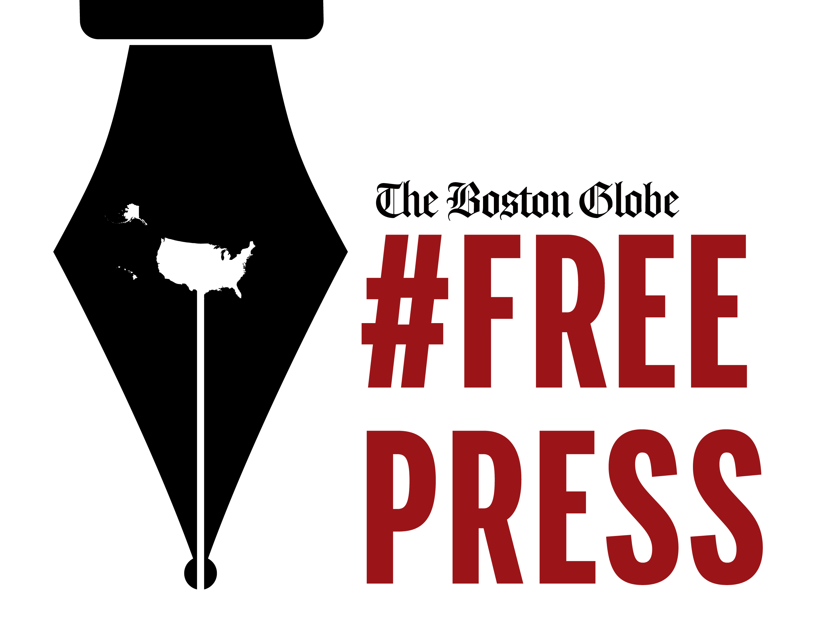 Clip Art - Png Download (2776x2049), Png Download