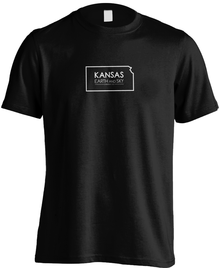 Legend Of The Galactic Heroes Shirt Clipart (762x924), Png Download