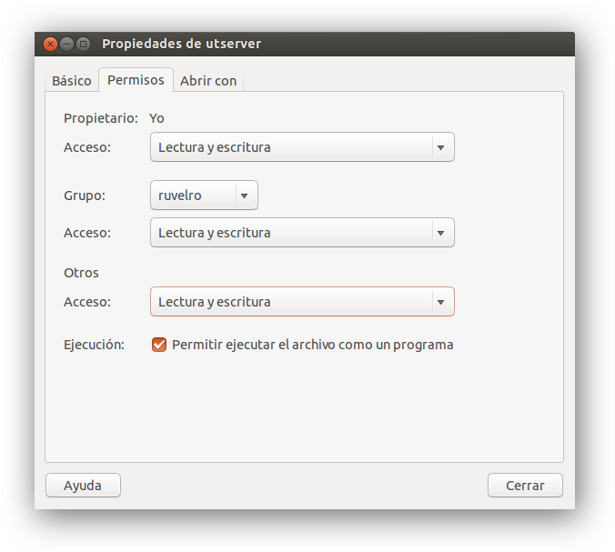 Screenshot Clipart (698x629), Png Download